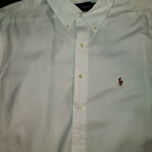 Ralph Lauren Polo